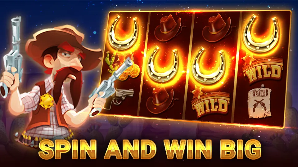 Quản lý ngân sách trong casino trực tuyến SV888