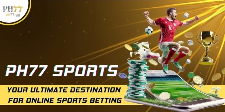 sv888 game bài