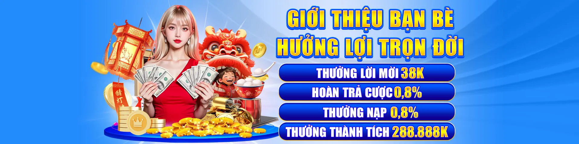 Câu Hỏi Thường Gặp SV888