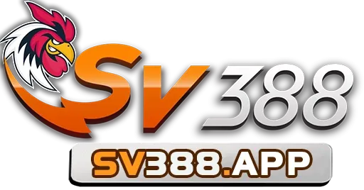 sv888