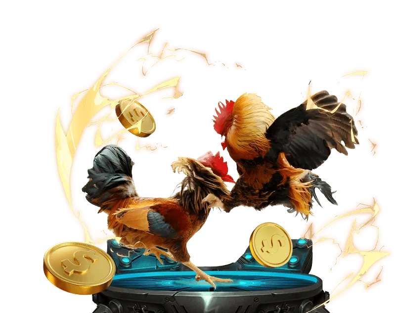 Game thủ chuyên nghiệp đang thi đấu e-sports trên máy tính, minh họa cá cược e-sports sv888