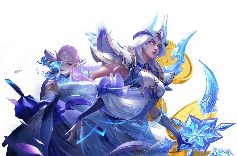 Mẹo cá cược đá gà SV888