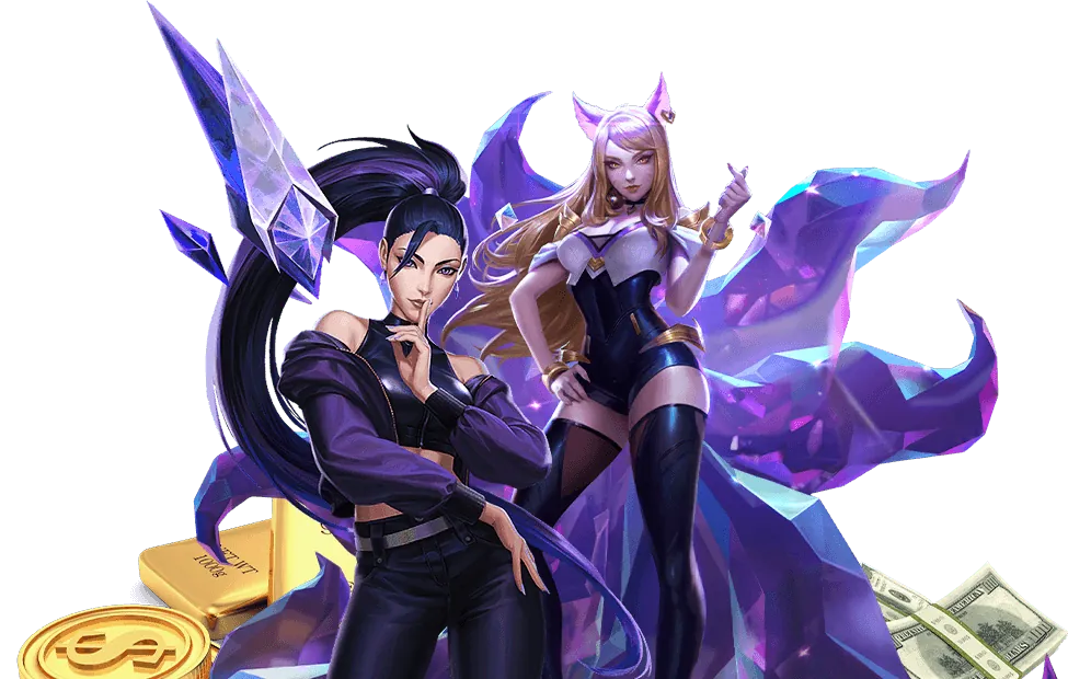 Banner khuyến mãi nổ hũ SV888